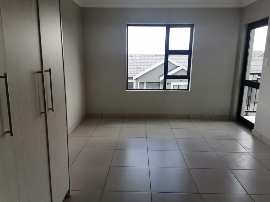 4 Bedroom Property for Sale in Bloemspruit Free State